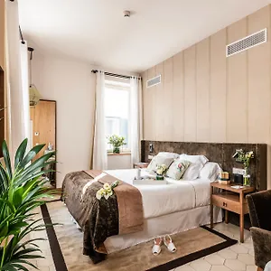 Boutique Sant Roc & 4* Mahon (Menorca)