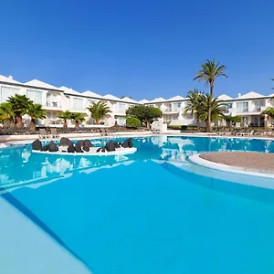 H10 Ocean (adults Only) 4* Corralejo
