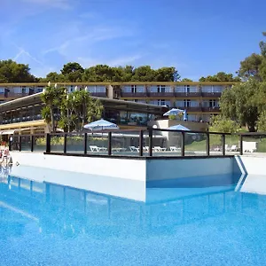 Comtat Sant Jordi 3* Platja d'Aro