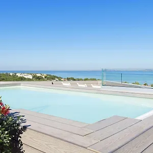 Hsm Son Veri 3* El Arenal (Mallorca)