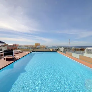 Apartment Ventum